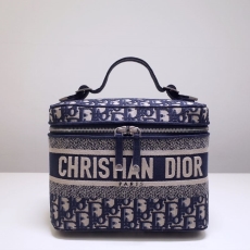 Christian Dior Other Bags